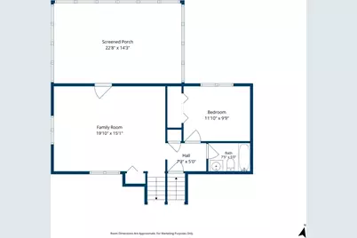 11 Regents Gate, Sandwich, MA 02563 - Photo 39