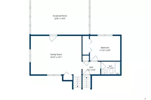 11 Regent's Gate, Sandwich, MA 02563 - Photo 39