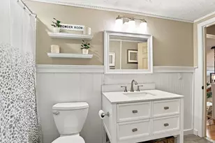 11 Regent's Gate, Sandwich, MA 02563 - Photo 19
