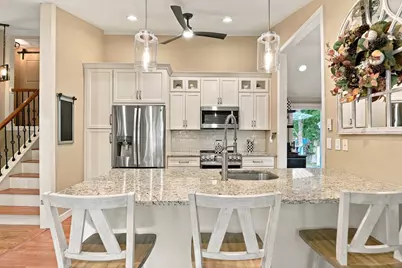 11 Regents Gate, Sandwich, MA 02563 - Photo 13
