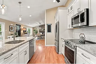 11 Regents Gate, Sandwich, MA 02563 - Photo 9