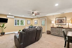 11 Regent's Gate, Sandwich, MA 02563 - Photo 23