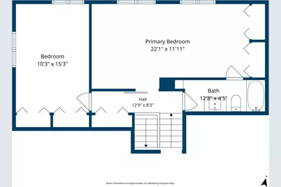 11 Regents Gate, Sandwich, MA 02563 - Photo 41