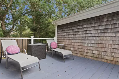 11 Regents Gate, Sandwich, MA 02563 - Photo 35