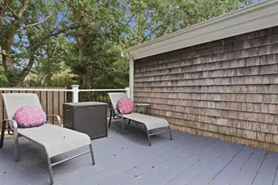 11 Regent's Gate, Sandwich, MA 02563 - Photo 35