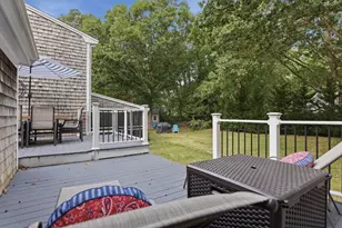 11 Regent's Gate, Sandwich, MA 02563 - Photo 33