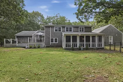 11 Regents Gate, Sandwich, MA 02563 - Photo 37