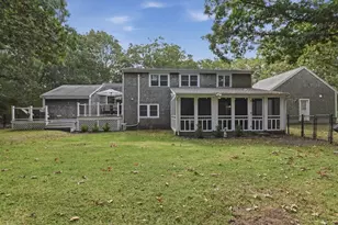 11 Regent's Gate, Sandwich, MA 02563 - Photo 37