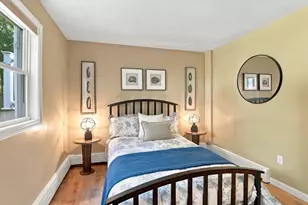 11 Regent's Gate, Sandwich, MA 02563 - Photo 25