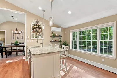 11 Regents Gate, Sandwich, MA 02563 - Photo 11