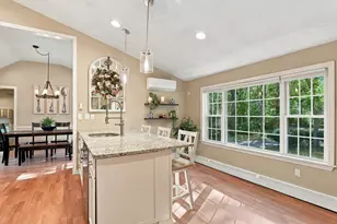 11 Regent's Gate, Sandwich, MA 02563 - Photo 11