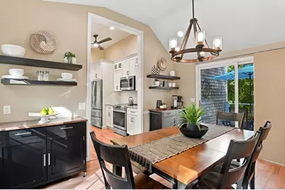 11 Regents Gate, Sandwich, MA 02563 - Photo 7