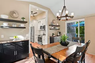 11 Regent's Gate, Sandwich, MA 02563 - Photo 7