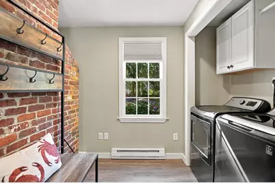 11 Regents Gate, Sandwich, MA 02563 - Photo 17