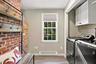 11 Regent's Gate, Sandwich, MA 02563 - Photo 17