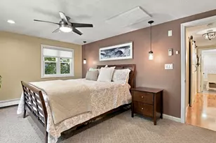 11 Regent's Gate, Sandwich, MA 02563 - Photo 21