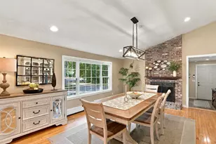 11 Regent's Gate, Sandwich, MA 02563 - Photo 15