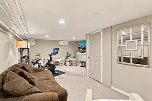 11 Regent's Gate, Sandwich, MA 02563 - Photo 27