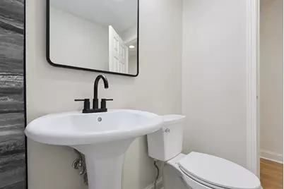 70 Warren #1-4, Chelsea, MA 02150 - Photo 9
