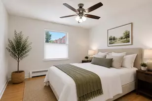 70 Warren, Chelsea, MA 02150 - Photo 5