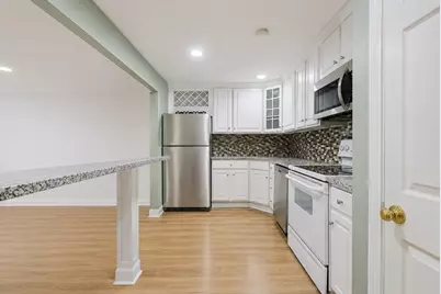 70 Warren #1-4, Chelsea, MA 02150 - Photo 3