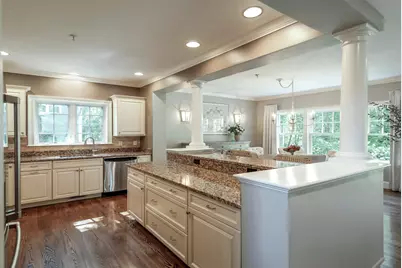 6 Partridgeberry Pl, Ipswich, MA 01938 - Photo 5