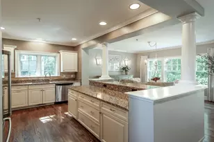 6 Partridgeberry Pl, Ipswich, MA 01938 - Photo 5