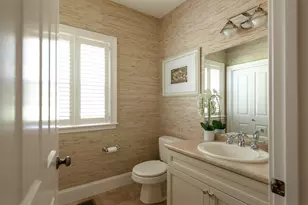 6 Partridgeberry Pl, Ipswich, MA 01938 - Photo 13