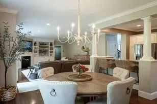 6 Partridgeberry Pl, Ipswich, MA 01938 - Photo 9