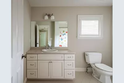 6 Partridgeberry Pl, Ipswich, MA 01938 - Photo 21