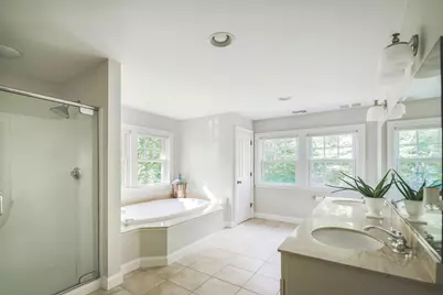 6 Partridgeberry Pl, Ipswich, MA 01938 - Photo 17