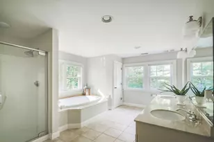 6 Partridgeberry Pl, Ipswich, MA 01938 - Photo 17