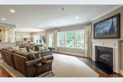 6 Partridgeberry Pl, Ipswich, MA 01938 - Photo 11