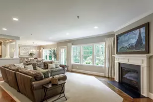 6 Partridgeberry Pl, Ipswich, MA 01938 - Photo 11