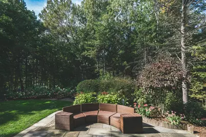 6 Partridgeberry Pl, Ipswich, MA 01938 - Photo 25