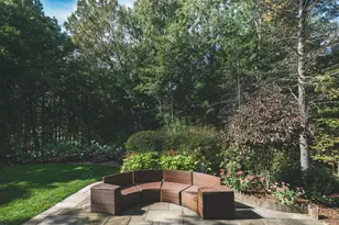 6 Partridgeberry Pl, Ipswich, MA 01938 - Photo 25