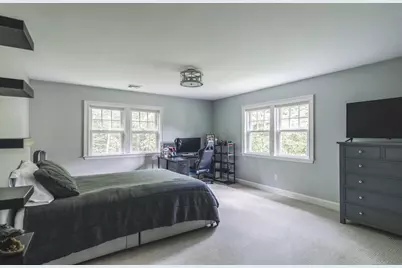6 Partridgeberry Pl, Ipswich, MA 01938 - Photo 23