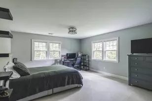 6 Partridgeberry Pl, Ipswich, MA 01938 - Photo 23