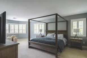 6 Partridgeberry Pl, Ipswich, MA 01938 - Photo 15