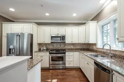 6 Partridgeberry Pl, Ipswich, MA 01938 - Photo 7