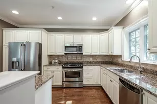 6 Partridgeberry Pl, Ipswich, MA 01938 - Photo 7