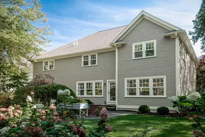 6 Partridgeberry Pl, Ipswich, MA 01938 - Photo 27