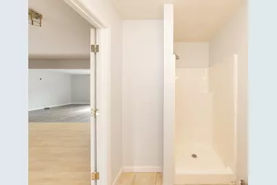 18-A Kennebec Street, Worcester, MA 01606 - Photo 17