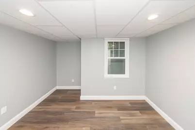 18-A Kennebec Street, Worcester, MA 01606 - Photo 23