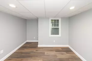 18A Kennebec St, Worcester, MA 01606 - Photo 23