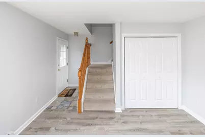 18-A Kennebec Street, Worcester, MA 01606 - Photo 7