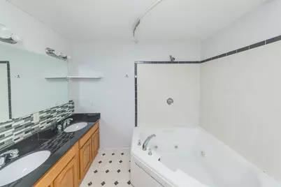 18-A Kennebec Street, Worcester, MA 01606 - Photo 25