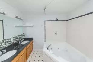 18A Kennebec St, Worcester, MA 01606 - Photo 25