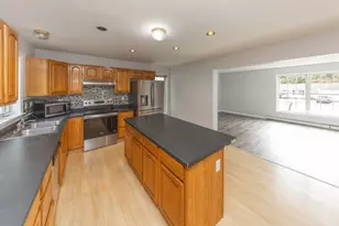 18A Kennebec St, Worcester, MA 01606 - Photo 15