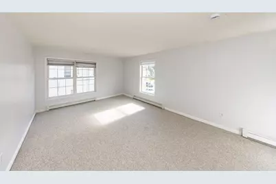 18-A Kennebec Street, Worcester, MA 01606 - Photo 29